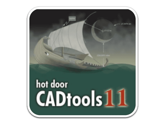 hot door cadtools 8.2.4 hot door cadtools 8.2.4