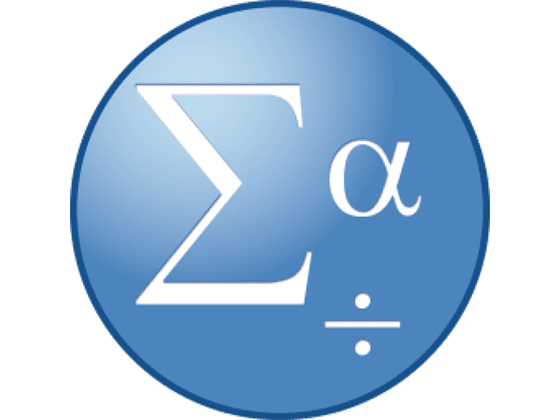 IBM SPSS Statistics 26.0 [IF006] 最强大的统计分析软件