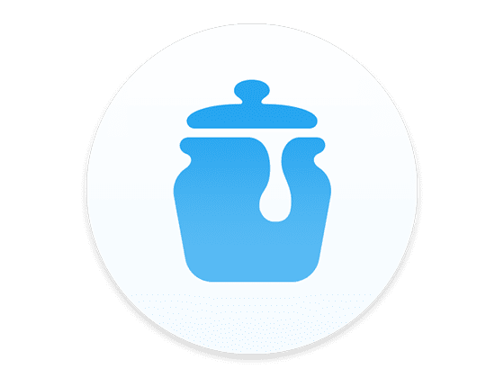 Iconjar 1.10.0 图标素材管理工具