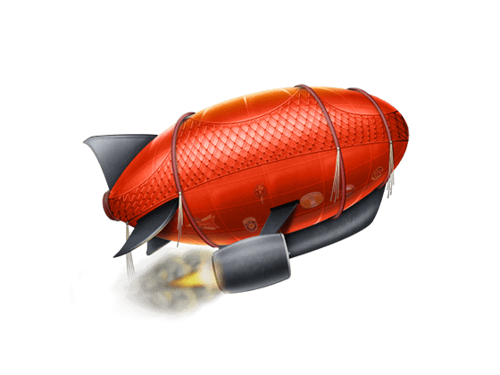 Inboard 1.1.7 设计素材收集工具