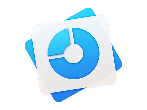 Infographics Lab for Keynote 3.4.8 一款Keynote的模版工具