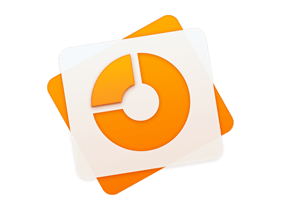 Infographics Maker 3.3.3 一个Pages可视化模板工具