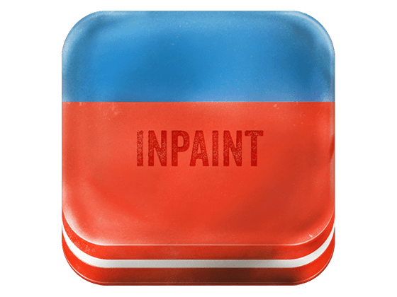 teorex inpaint mac teorex inpaint mac