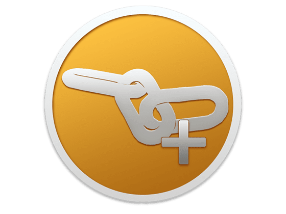 Integrity Pro 8.1.8 网站死链清查工具