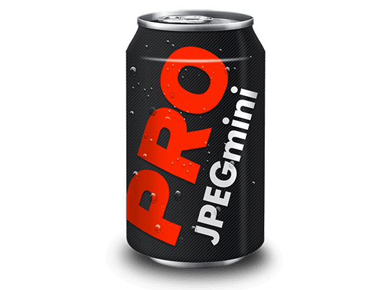 JPEGmini Pro 2.2.3 图片压缩工具