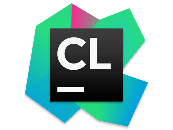 JetBrains CLion 2019.2 强大的C/C++开发工具