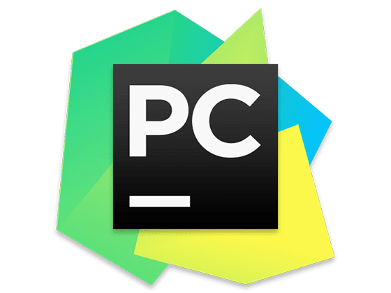 CameraBag Pro 2023.3.0 download the new version for apple CameraBag Pro 2023.3.0 download the new version for apple