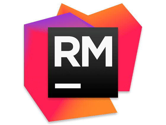 JetBrains RubyMine 2019.2 号称最智能的Ruby和Rails的IDE