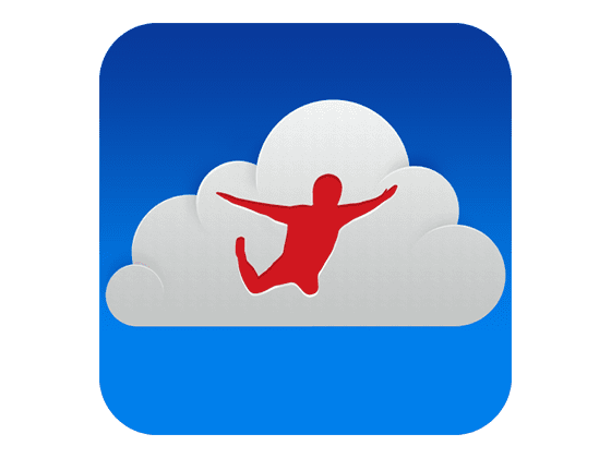 Jump Desktop 8.0.2 远程桌面控制软件