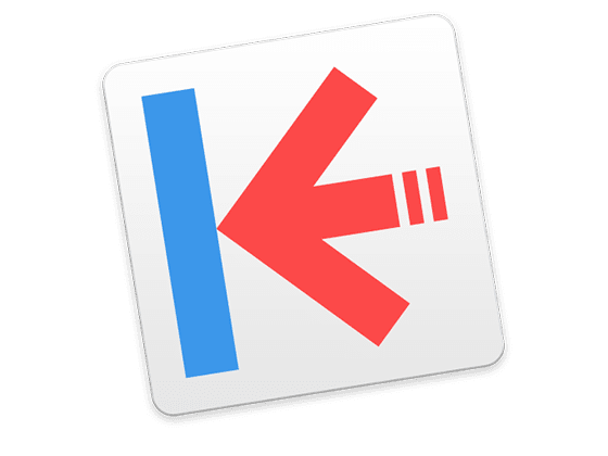 Keep It 1.3.6 优秀的文本笔记工具