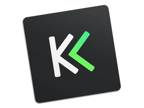 KeyKey Typing Tutor 2.7.5 优秀的键盘打字练习软件