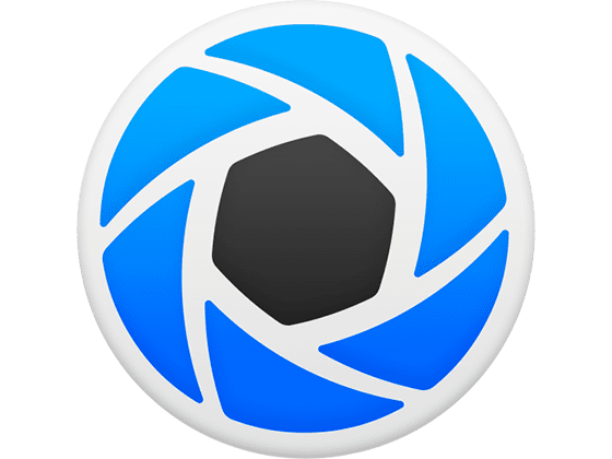KeyShot Pro 8.1.58 强大的3D动画渲染制作工具