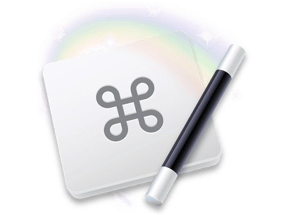 Keyboard Maestro 8.2.1 功能强大的键盘增强工具