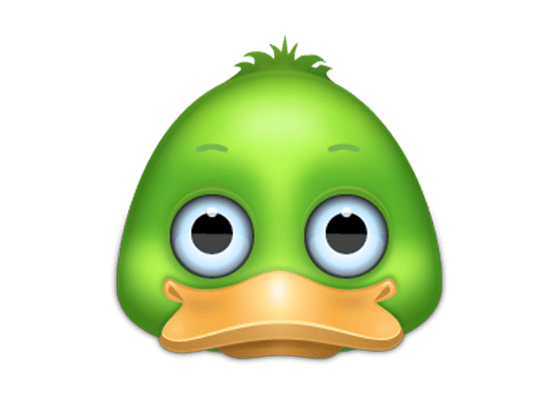 LanScan 8.0.10 局域网ip扫描工具