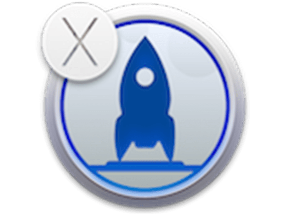 10 好用的launchpad图标整理工具