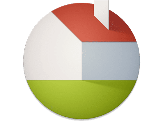Live Home 3D 3.4.2 强大的3D室内设计工具