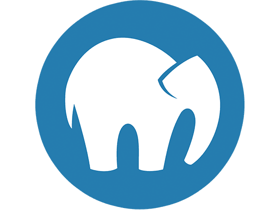 MAMP Pro 5.2 Rel2 集成Web服务器环境