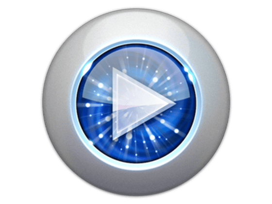 MPlayerX 1.1.4 支持最新系统