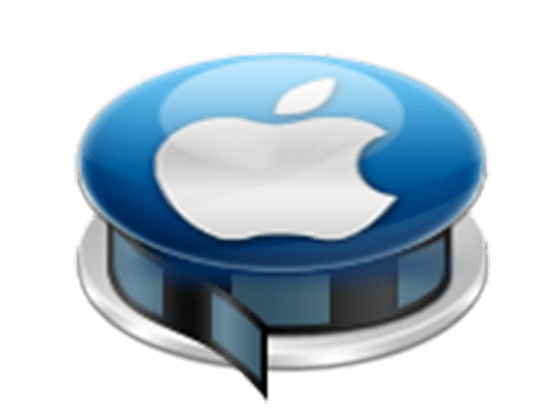 Mac Video Downloader 3.7.0 好用的网络视频下载软件