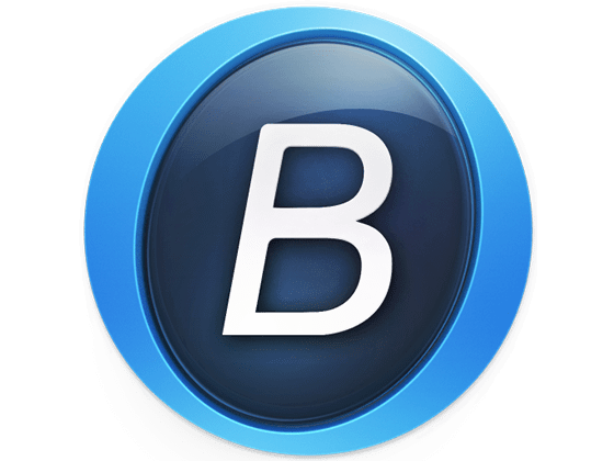 MacBooster 7.2.3 系统清理和优化工具