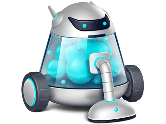 MacCleanse 7.0.2 优秀的系统垃圾清理工具