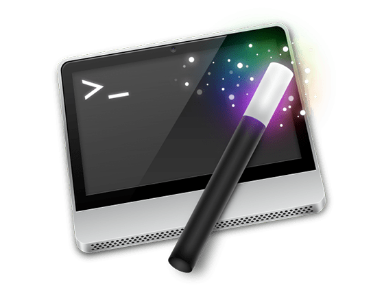 MacPilot 10.12 好用的系统辅助增强工具