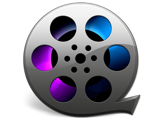 MacX Video Converter Pro 6.2.0 视频转换器