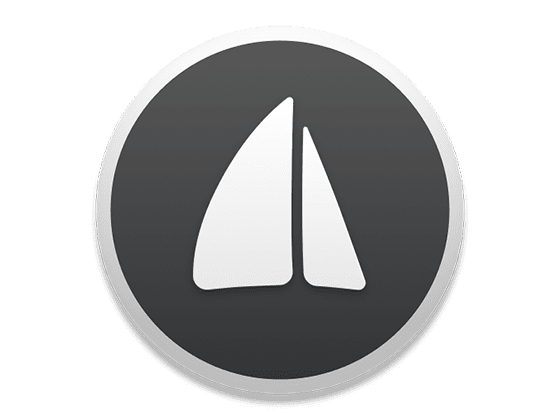 Mail Pilot 3.39.0 精美的电子邮件客户端