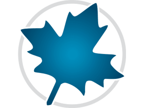 Maplesoft Maple 2018.0 Mac上专业的数学计算软件
