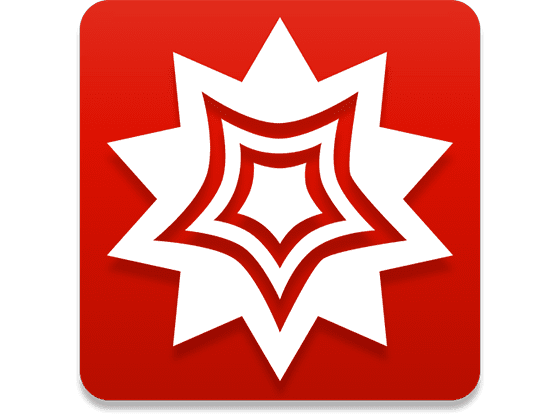 Mathematica 11.3 专业科学运算软件