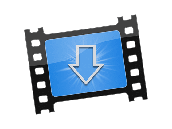 MediaHuman YouTube Downloader 3.9.8.24 简单易用的油管视频下载工具