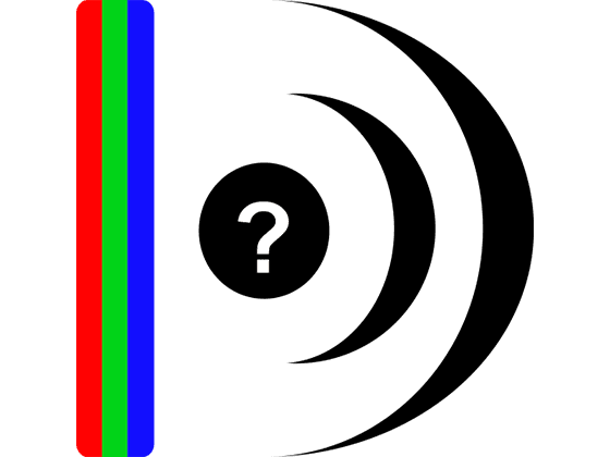 MediaInfo 18.12 实用的多媒体文件参数检测工具