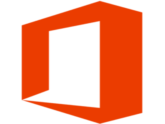 Microsoft Office 2016 16.13.18051301 装机必备微软Office办公软件