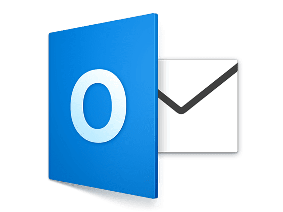 Microsoft Outlook 2016 16.13.18052304 微软出品的邮件管理软件