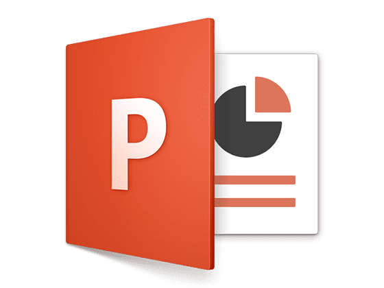 Microsoft PowerPoint 2016 16.13.18052304 微软出品的幻灯片制作软件