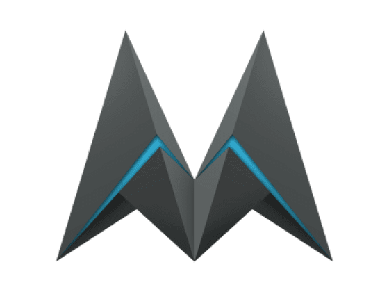 Mitti 1.3.2 易用强大的视频编辑应用