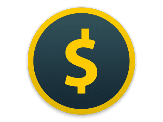 Money Pro 2.0 可同步账单、预算和账户