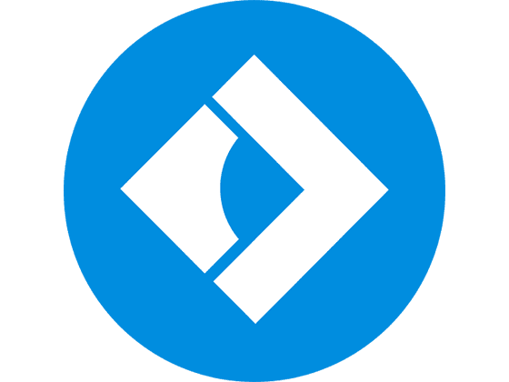 Movavi PDF Editor 1.7.0 优秀的PDF编辑工具