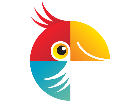 Movavi Photo Editor 5.5.1 强大易用的照片处理工具