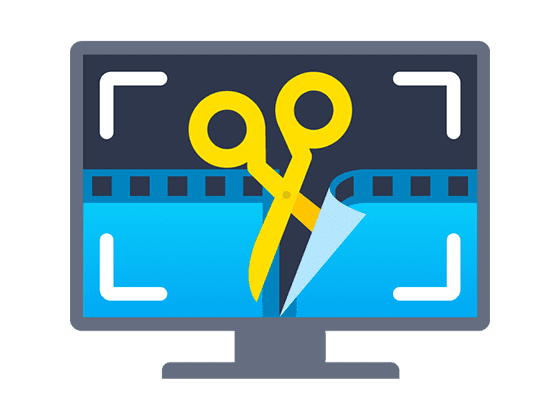 Movavi Screen Capture Studio 10.0.1 功能强大的屏幕录制应用