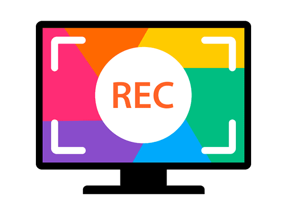 Movavi Screen Recorder 10.0.0 屏幕录像工具