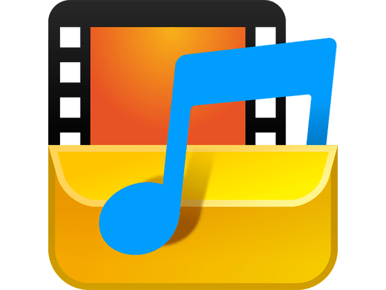 Movavi Video Converter 8.3.1 功能强大的视频转换编辑应用