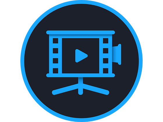 Movavi Video Editor Business 15.0.1 简单易用的视频编辑软件