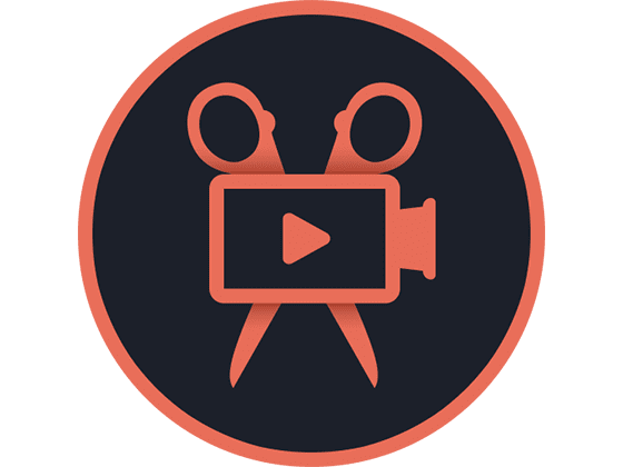 Movavi Video Editor Plus 15.3.0 简单易用的视频编辑软件