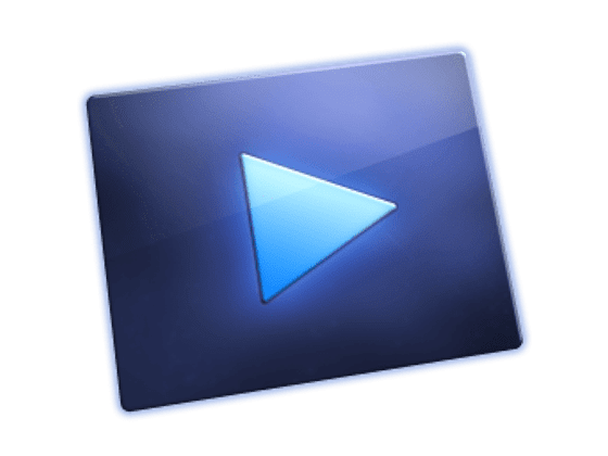 Movist 2.0.0b16 一款CPU占用率低的高清多格式媒体播放器