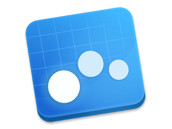 Multitouch 1.3.0 鼠标和触控板增强工具