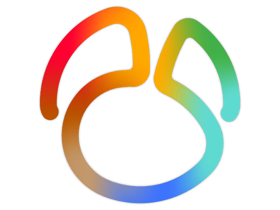 Navicat Premium 12.1.15 强大的数据库管理工具