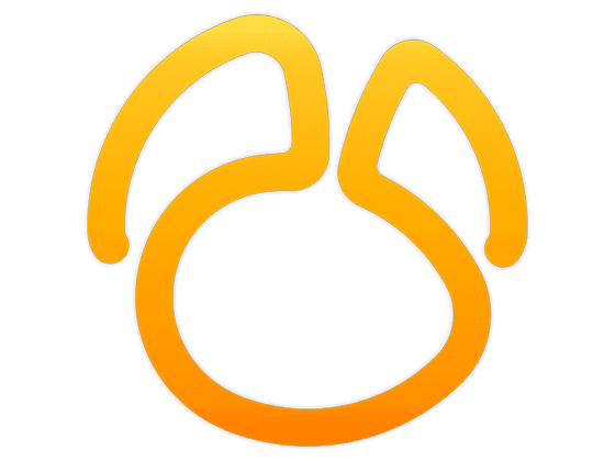 Navicat for SQL Server 12.0.25 图形化 SQL Server 数据库管理工具