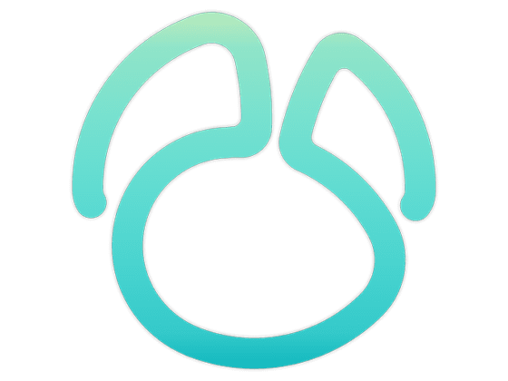 Navicat for SQLite 12.0.28 图形化 SQLite 数据库管理工具