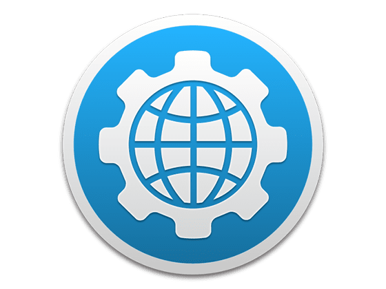 Network Kit X 7.0.1 一款网络检测监视工具